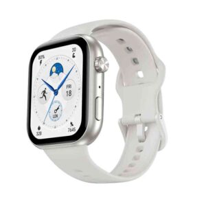 Honor Choice Watch 2i Smartwatch