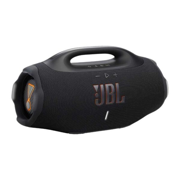 JBL BoomBox 4 Portable Waterproof Wireless Speaker