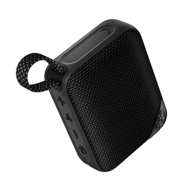 QCY SP2 Portable Mini Bluetooth Speaker