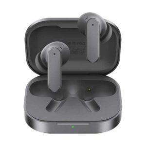 Realme Buds Air 8 ANC True Wireless Earbuds (Grey)