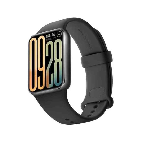 Xiaomi Smart Band 9 Pro Waterproof Fitness Tracker