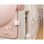 Mi Door and Window Sensor 2 Price in Bangladesh