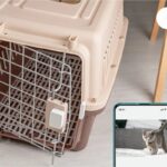 Mi Door and Window Sensor 2 Price in Bangladesh