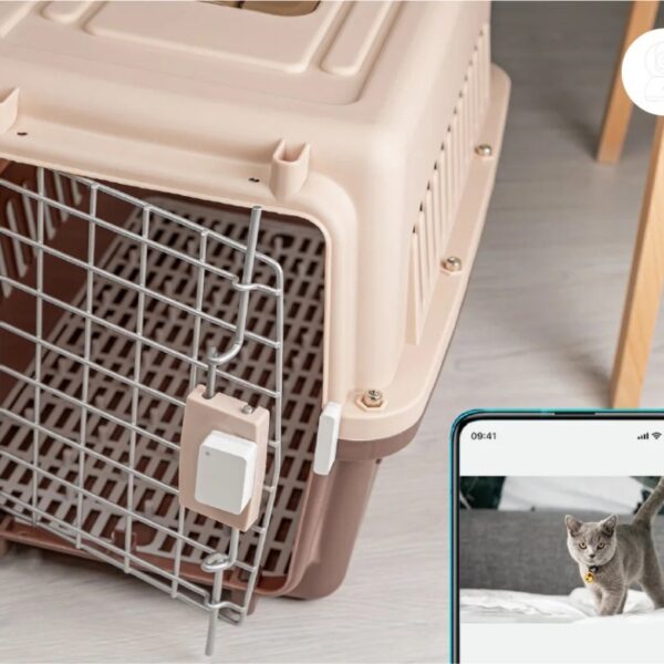 Mi Door and Window Sensor 2 Price in Bangladesh