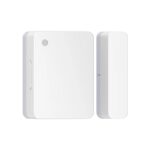 Mi Door and Window Sensor 2 Price in Bangladesh
