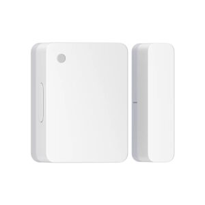 Mi Door and Window Sensor 2 Price in Bangladesh