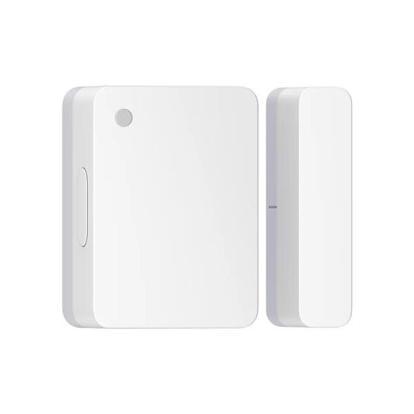 Mi Door and Window Sensor 2 Price in Bangladesh