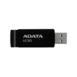 ADATA UC310 128GB USB 3.2 Pen Drive