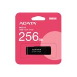 ADATA UC310 256GB USB 3.2 Pen Drive