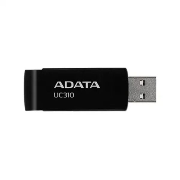 ADATA UC310 256GB USB 3.2 Pen Drive