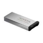 ADATA UR350 64GB USB 3.2 Pen Drive - Image 3