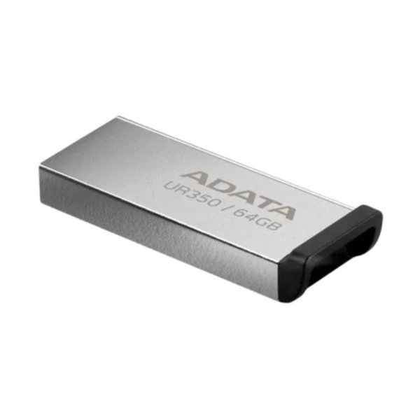 ADATA UR350 64GB USB 3.2 Pen Drive - Image 3