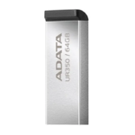 ADATA UR350 64GB USB 3.2 Pen Drive