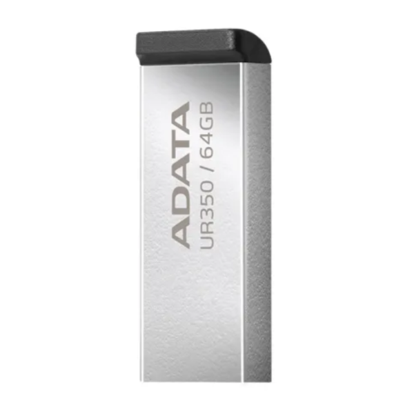 ADATA UR350 64GB USB 3.2 Pen Drive