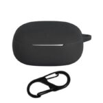 Anker Soundcore Liberty 5 Protective Case