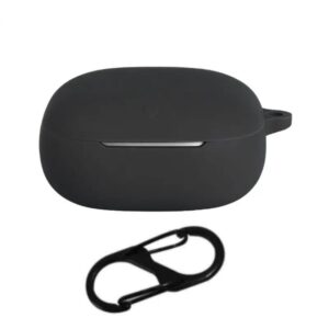 Anker Soundcore Liberty 5 Protective Case