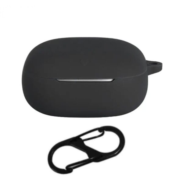 Anker Soundcore Liberty 5 Protective Case