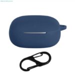 Anker Soundcore Liberty 5 Protective Case - Image 2