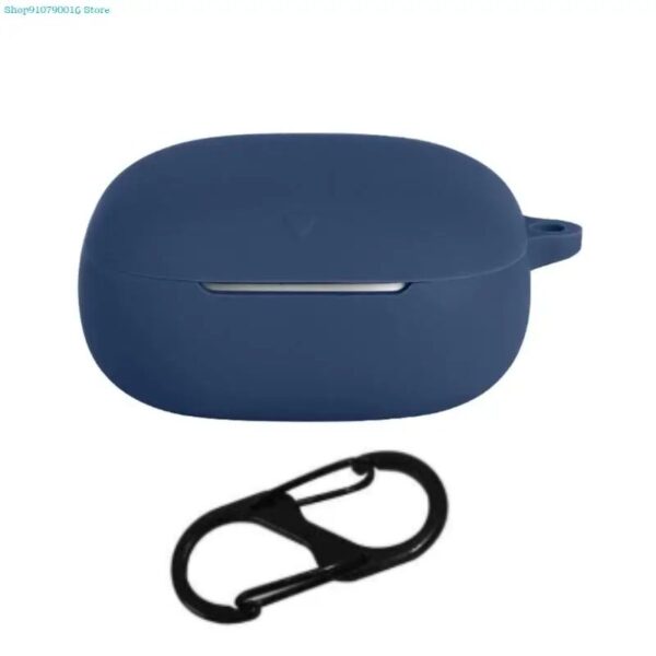 Anker Soundcore Liberty 5 Protective Case - Image 2