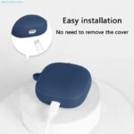 Anker Soundcore Liberty 5 Protective Case