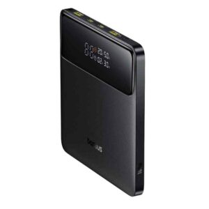 Baseus Blade H1 Lite 100W 20000mAh Fast Charging Power Bank