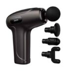 Hoco HP51 Ultra Mini Portable Massager