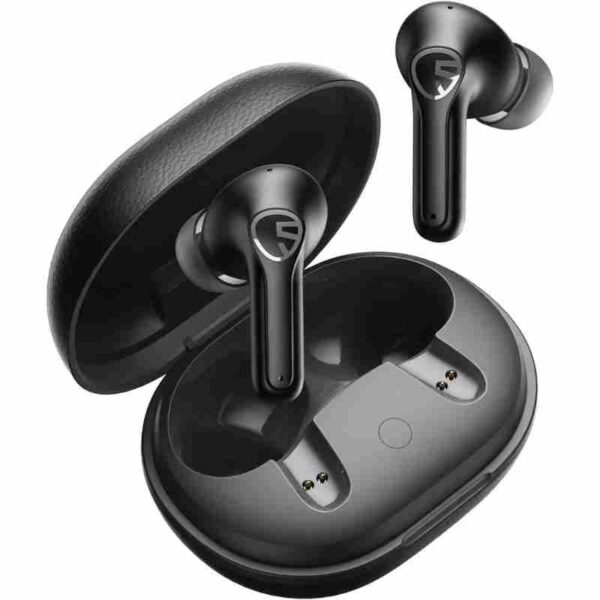 Soundpeats T3 Pro ANC True Wireless Earbuds
