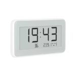 Xiaomi Temperature and Humidity Meter (LYWSD02MMC) – Global Version