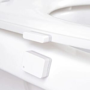 Mi Door and Window Sensor 2 Price in Bangladesh
