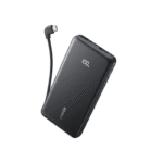 Anker Zolo A110D 22.5W Power Bank - 10000mAh
