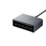 Anker Gan Prime A2683 Charging station 200w 6ports