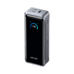 Anker Prime A110A 26000mAh Power Bank 300W Compact Size