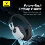 Baseus GoPlay 1 Max Gaming Headphone