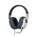 Baseus GoPlay 1 Max Gaming Headphone