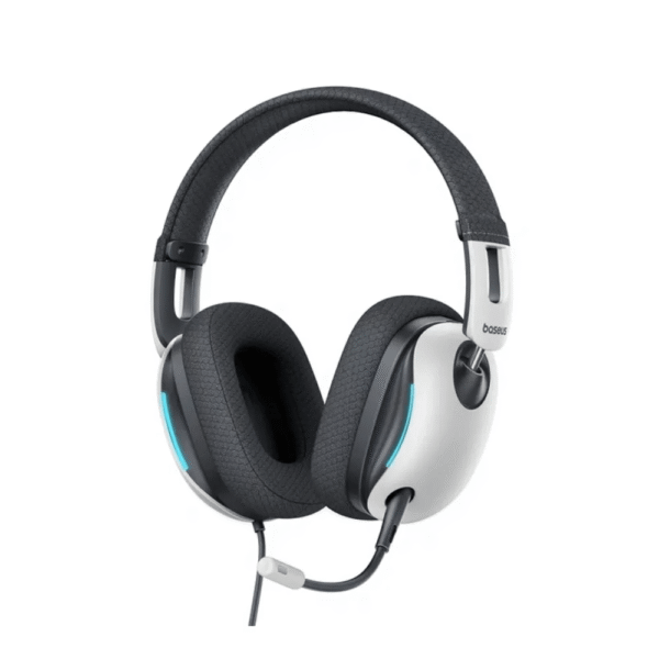 Baseus GoPlay 1 Max Gaming Headphone Baseus GoPlay 1 Max Gaming Headphone