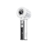 Hoco HX613 Portable Fan with Humidifier