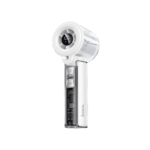Hoco HX613 Portable Fan with Humidifier