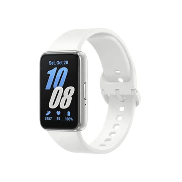 Samsung Galaxy Fit 3 fitness tracker