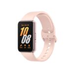 Samsung Galaxy Fit 3 fitness tracker