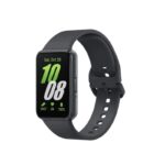 Samsung Galaxy Fit 3 price in Bangladesh