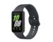Samsung Galaxy Fit 3 price in Bangladesh
