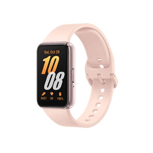 Samsung Galaxy Fit 3 fitness tracker