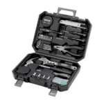 Xiaomi JIUXUN 60 in 1 Toolkit Toolbox for Home Repair and Maintenance