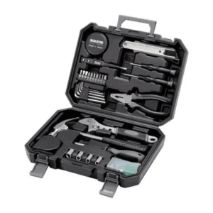 Xiaomi JIUXUN 60 in 1 Toolkit Toolbox for Home Repair and Maintenance