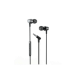 oraimo Trumpet 3 HiFi Audio In-Ear Headphones (OEP-E40)